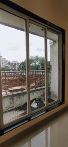 Project Image of 269.0 - 549.39 Sq.ft 1 BHK Apartment for buy in Metro Aangan Phase I