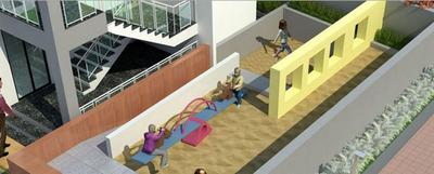 Project Images