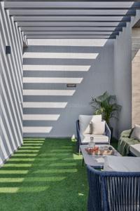 Project Image of 2713.0 - 3061.0 Sq.ft 4 BHK Villa for buy in Lilleria Vivaanta