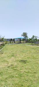 Project Image of 450.0 - 1271.0 Sq.ft Residential Plot Plot for buy in Aastha Garden Phase I