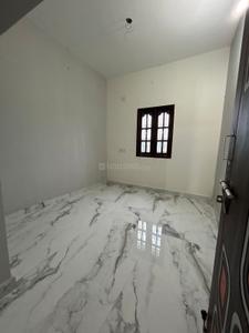 Project Image of 0.0 - 750.0 Sq.ft 2 BHK Villa for buy in OM Murugan Individual Villa