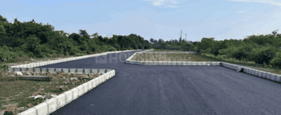 Project Images