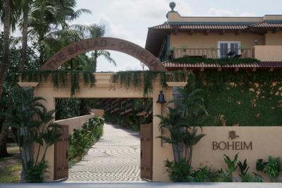 Project Image of 1650.0 - 1700.0 Sq.ft 2 BHK Villament for buy in Westside Ophelia