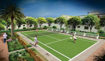 Project Image of 0.0 - 807.0 Sq.ft 3 BHK Villa for buy in Annai Aradhana