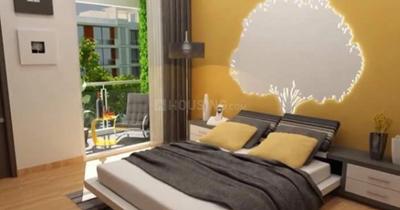 Project Image of 985.0 - 2837.0 Sq.ft 2 BHK Apartment for buy in Wallfort Elegante