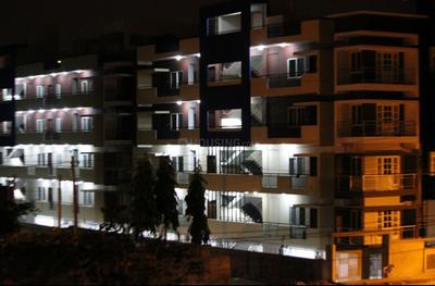 Project Image of 1230.0 - 1620.0 Sq.ft 2 BHK Apartment for buy in Amigo Casa