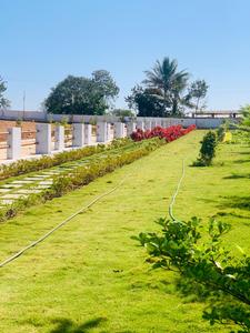 Project Image of 160 Sq.ft Residential Plot / Land for sale in Maheshwaram for Rs. 3520000