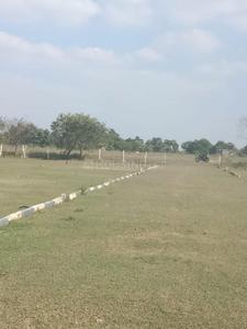 Project Image of 1500.0 - 2490.0 Sq.ft Residential Plot Plot for buy in Greenworld T G Nagar