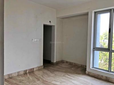 Project Image of 1501.0 - 1572.0 Sq.ft 3 BHK Apartment for buy in Isha Villa