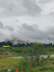 Project Image of 0.0 - 1000.0 Sq.ft Residential Plot Plot for buy in Niwasa Sky Brd City