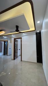 Project Image of 1050.0 - 3100.0 Sq.ft 2 BHK Builder Floor for buy in Sam Florance