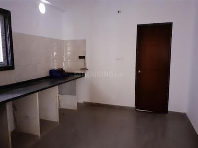 Project Image of 2255.0 - 2323.0 Sq.ft 3 BHK Apartment for buy in Citizen Kapur Towers