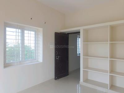Project Image of 1700.0 - 2260.0 Sq.ft 3 BHK Apartment for buy in A2A Homeland