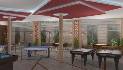 Project Image of 4400 Sq.ft 5 BHK Villa for sale in Bhayli for Rs. 37500000