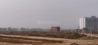 Project Image of 1350 Sq.ft 3 BHK Builder Floor for sale in Sector 115 for Rs. 7000000