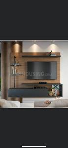 Project Image of 540.0 - 1800.0 Sq.ft 2 BHK Apartment for buy in Mittal God Gift Appartment Affordable Luxury Homes