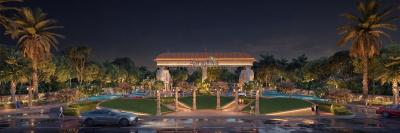 Project Image of 1125.0 - 1575.0 Sq.ft Residential Plot Plot for buy in Shri Vrinda Aradhaya