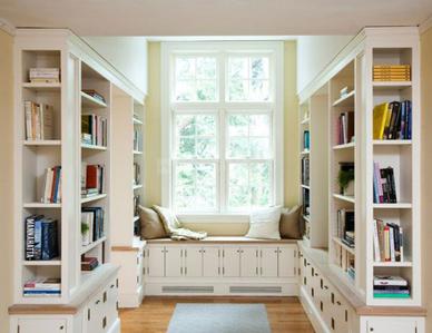Project Image of 700 Sq.ft 1 BHK Apartment / Flat for sale in Kasarvadavali for Rs. 5700000