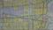 SR Modern City Images for Layout Plan of S R Daksh Modern City 2