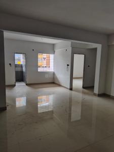 Project Image of 875.0 - 1550.0 Sq.ft 2 BHK Apartment for buy in Fern Nest