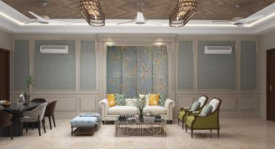 Project Image of 2150.0 - 2400.0 Sq.ft 3 BHK Builder Floor for buy in Elite Prime Luxurious Floors 3BHK & 4BHK Sector 67