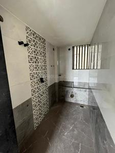 Project Image of 349.07 - 582.44 Sq.ft 1 BHK Apartment for buy in Kurm Casa