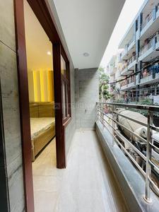 Project Image of 400.0 - 1170.0 Sq.ft 1 BHK Apartment for buy in Shri Ram Apartment