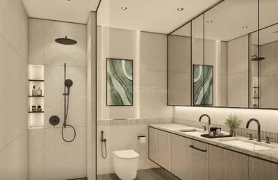 Project Image of 749.0 - 6252.0 Sq.ft 1 BHK Apartment for buy in Dubai Atelis At D3
