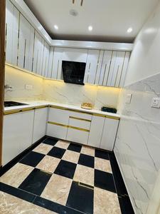 Project Image of 600.0 - 850.0 Sq.ft 2 BHK Apartment for buy in Bankey Bihari Homes