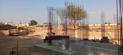 Project Image of 1040.0 - 1745.0 Sq.ft 2 BHK Apartment for buy in Good Shreevatsavam