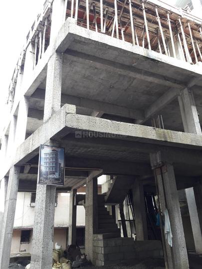 Gallery Cover Pic of Ganpat