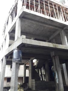 Project Images
