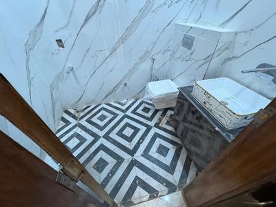 Project Image of 1500.0 - 1970.0 Sq.ft 3 BHK Builder Floor for buy in Investwell SR Tower