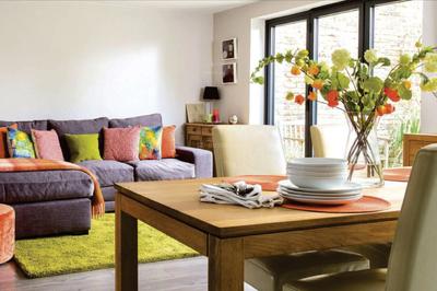 Project Image of 1432.0 - 1883.0 Sq.ft 3 BHK Apartment for buy in Pallavi Gardenia