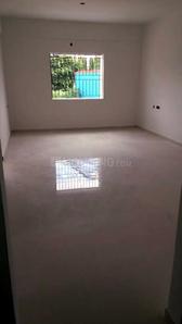 Project Image of 955.0 - 1100.0 Sq.ft 2 BHK Apartment for buy in MDVR Byrathi Residency