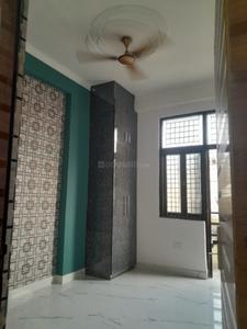 Project Image of 1350.0 - 1850.0 Sq.ft 3 BHK Apartment for buy in Sunlike Infra Homes