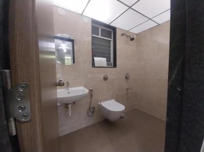 Project Image of 741.0 - 957.0 Sq.ft 2 BHK Apartment for buy in Choice Goodwill Metropolis East