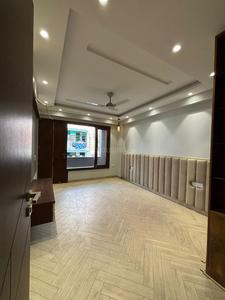 Gallery Cover Pic of Rudra Homes