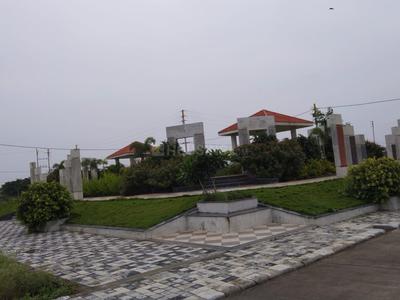 Project Image of 400.0 - 1200.0 Sq.ft Residential Plot Plot for buy in S N Coridor