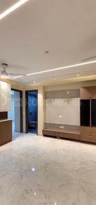 Project Image of 425.0 - 1150.0 Sq.ft 1 BHK Builder Floor for buy in First Choice Residential Project In Mahavir Enclave