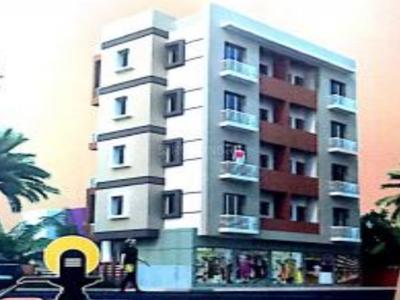Gallery Cover Pic of Shivdhara Residency