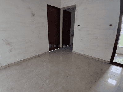 Project Image of 750 Sq.ft 2 BHK Apartment / Flat for sale in Vanakala for Rs. 4400000
