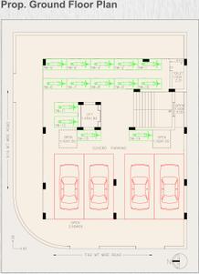 Project Images