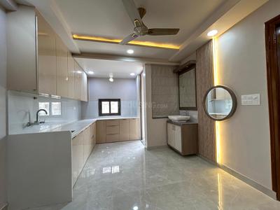 Project Image of 627.92 - 980.06 Sq.ft 2 BHK Apartment for buy in Parth Sunrise