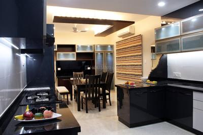 Project Image of 5065.0 - 5108.0 Sq.ft 5 BHK Villa for buy in Nahar Ailis