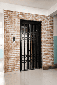 Project Image of 958.0 - 1423.0 Sq.ft 2 BHK Apartment for buy in Krishna Shivangan