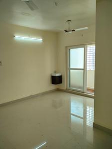 Project Image of 462.0 - 835.0 Sq.ft 1 BHK Apartment for buy in Zodiac Sri Vari Nilayam