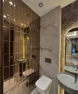 Project Image of 1900.0 - 2700.0 Sq.ft 3 BHK Builder Floor for buy in Vohra Luxury Builder Floors 7