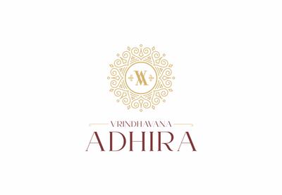 Gallery Cover Pic of Vrindhavana Adhira