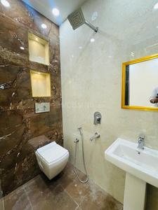 Project Image of 540.0 - 765.0 Sq.ft 2 BHK Apartment for buy in The Ayodhya